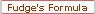 Fudge's Formula