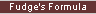 Fudge's Formula
